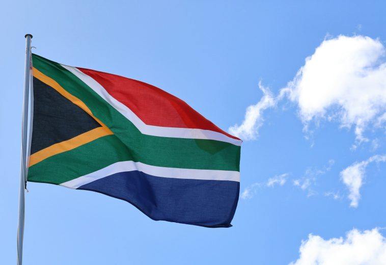 South Africa’s Credit Rebound: What S&P’s Upgrade Signals for Global Investors