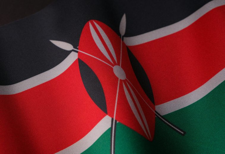 Kenya Legalises Assisted Reproductive Technology (ART): What the New Law Means