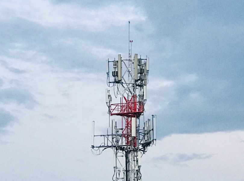 FTSE 100 Gains Reveal Airtel Africa Telecom Sector Strength and Future