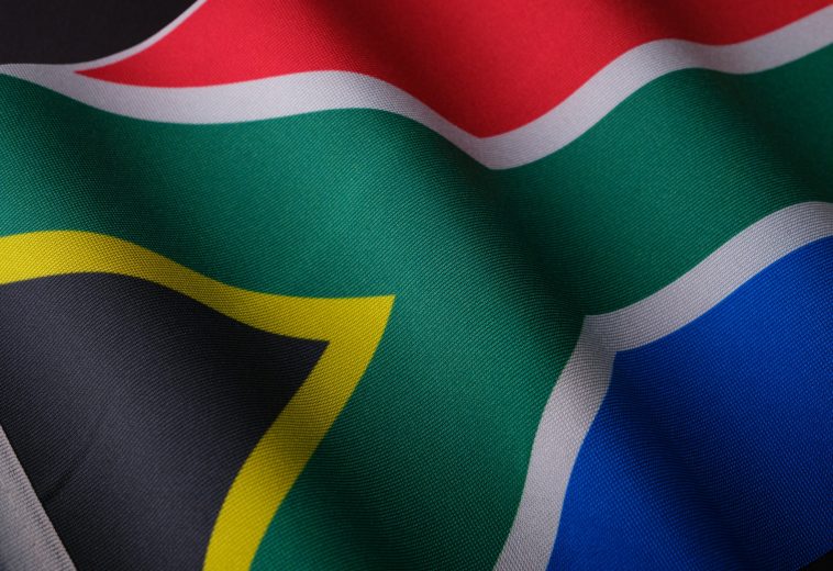 South Africa Charts a New Monetary Course with Rate Cut