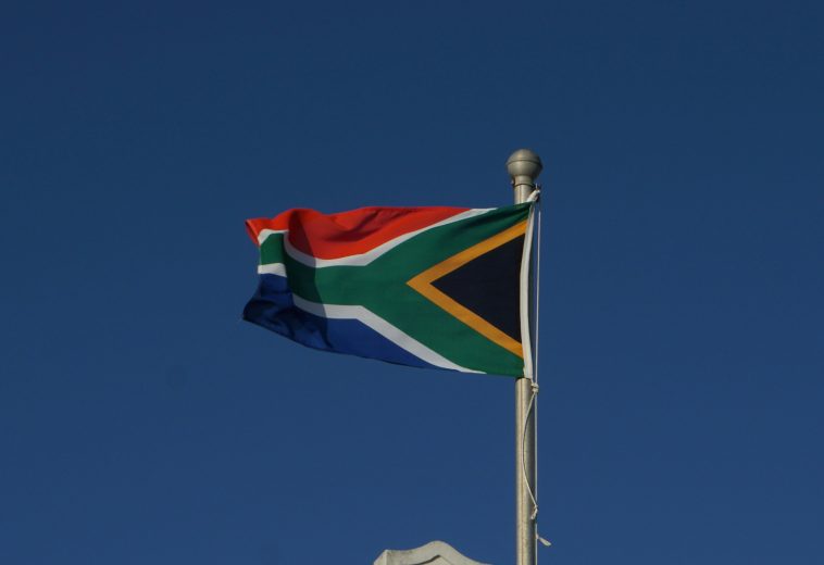 G20 Johannesburg 2025: Africa’s Triumph in Shaping Global Agendas