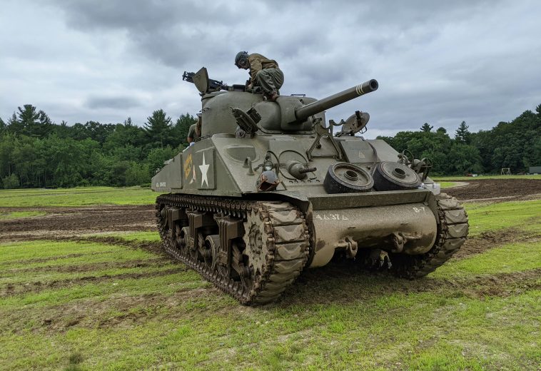 Military Power in Africa 2025: Beyond Troop Numbers and Budgets