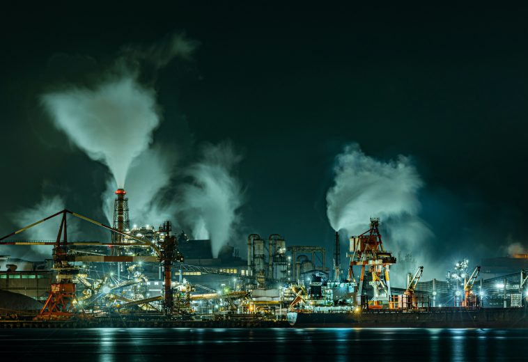 Angola-India Strategic Partnership Advancing Economic Growth