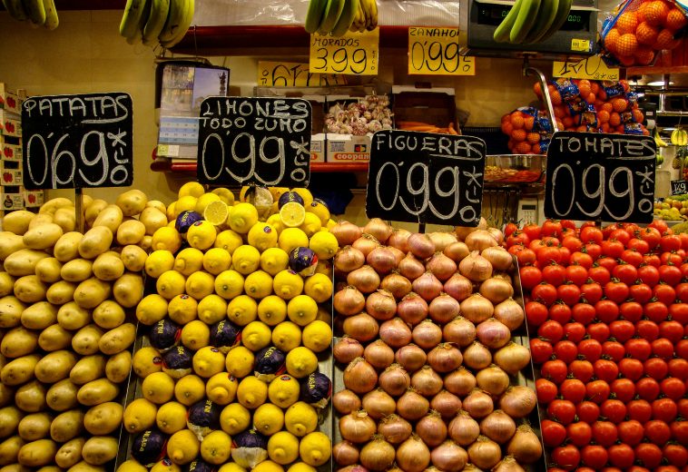 What Africa’s CPI Decline Means for Everyday Consumers