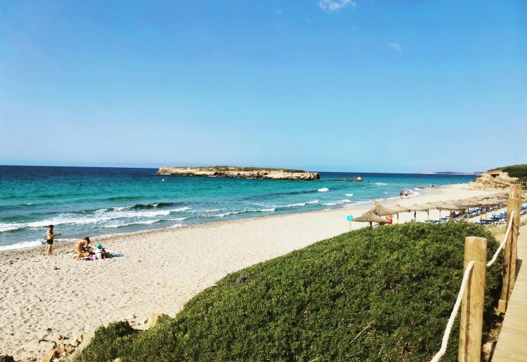 Egypt’s $29.7B Qatari Diar Project Marks Africa’s Urban Renewal