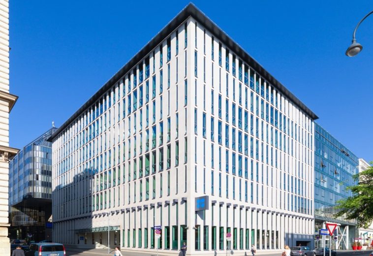 When OPEC+ Hits Pause: What the Oil Output Decision Means for Africa