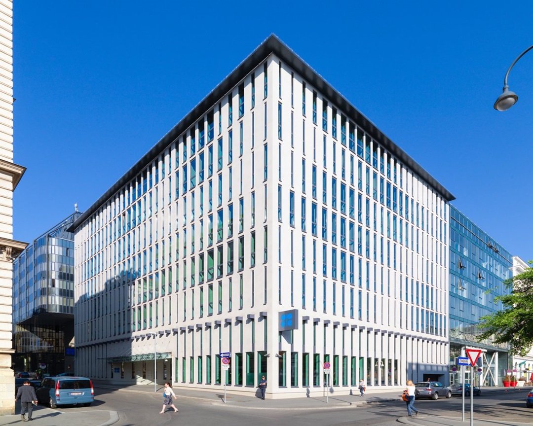 When OPEC+ Hits Pause: What the Oil Output Decision Means for Africa