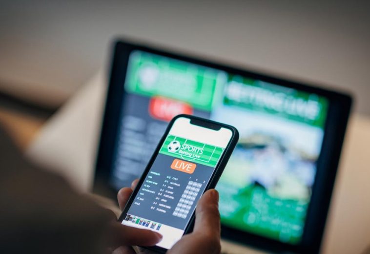 South Africa’s R1.5 Trillion Gambling Industry: Growth, Risk, and Reckoning