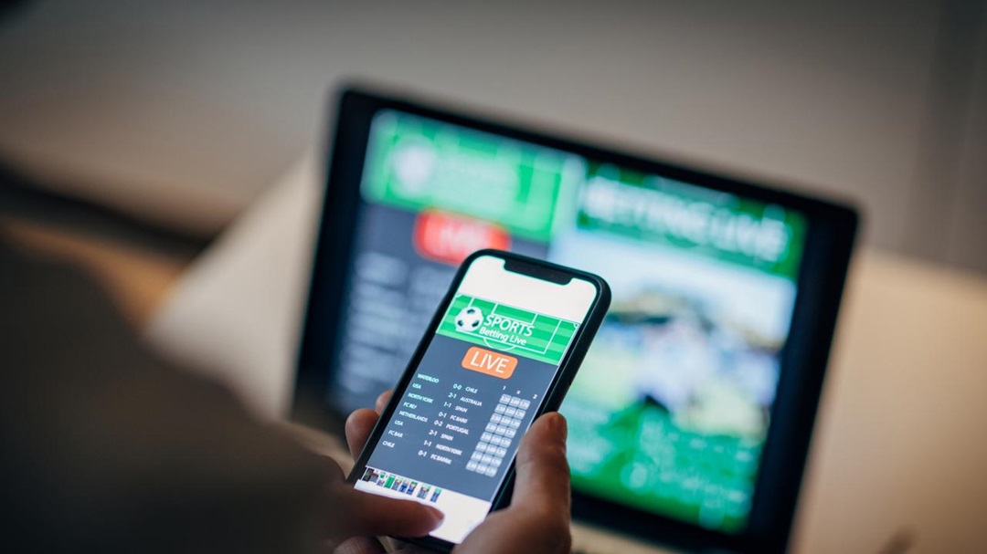 South Africa’s R1.5 Trillion Gambling Industry: Growth, Risk, and Reckoning