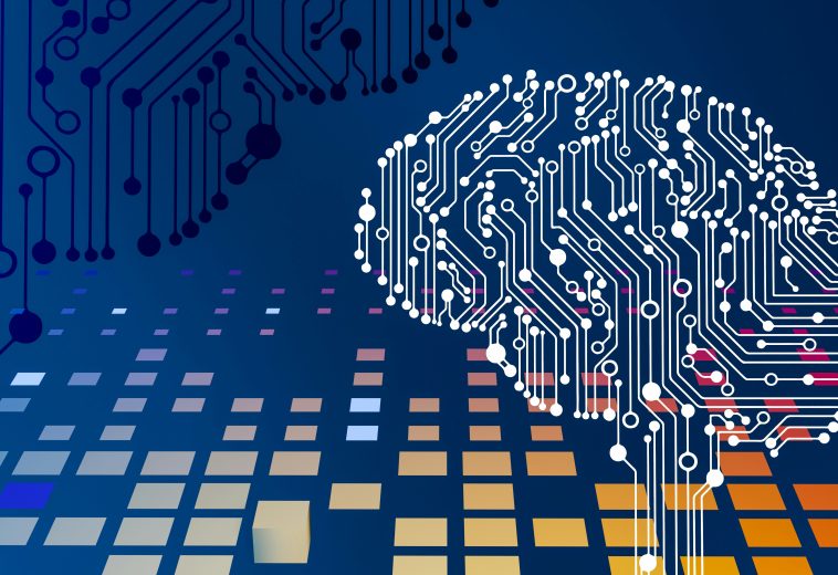 Rwanda AI Revolution Driving 5% GDP Growth