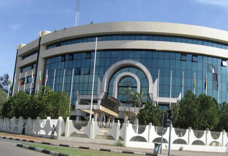 ECOWAS Summit Outcomes: Sanctions, Single Currency Push & Regional Integration