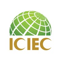 ICIEC Backs EUR 132.5 Million Financing to Boost Uzbekistan’s Steel Capacity