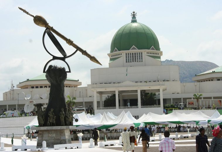Nigeria Clears Troop Deployment to Benin as Government Foils Coup Plot