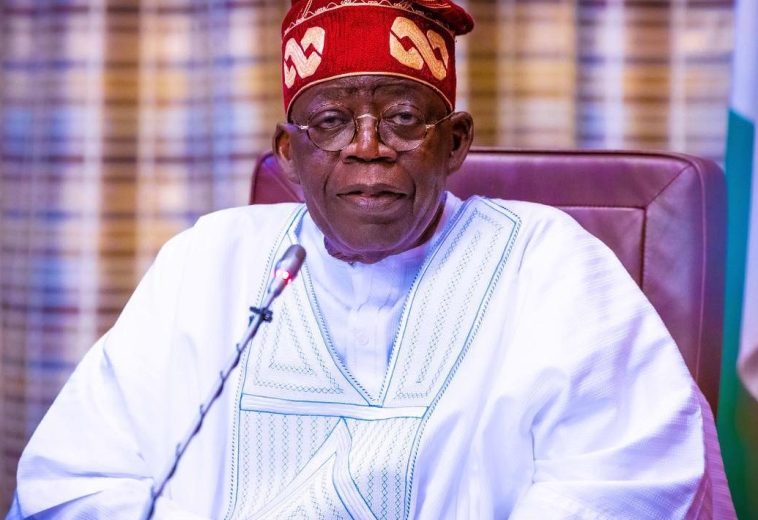 Nigeria’s $30 Billion Budget Reset: Fiscal Reform for 2026?