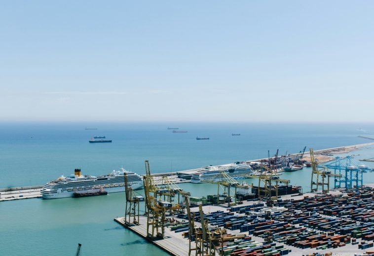 South Africa Confronts Rising Pressure as U.S. Moves to Redraw AGOA Framework