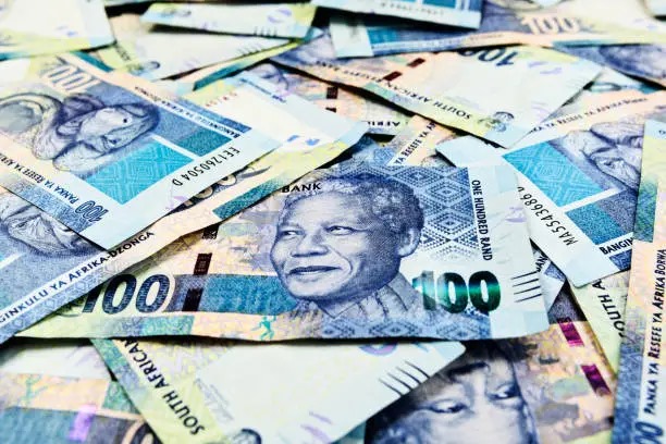 Economic Impacts of South Africa’s Strong Rand on Global Markets