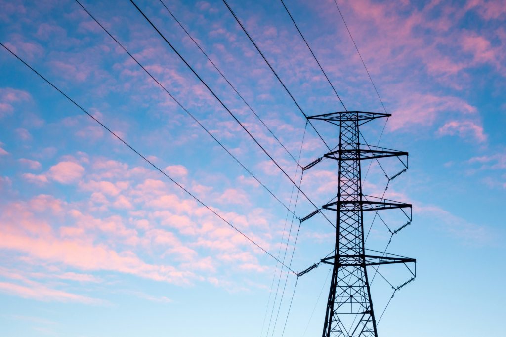 Kenya Taps Private Partnerships for $311 Million Grid Upgrade
