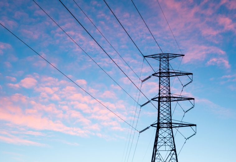 Kenya Taps Private Partnerships for $311 Million Grid Upgrade
