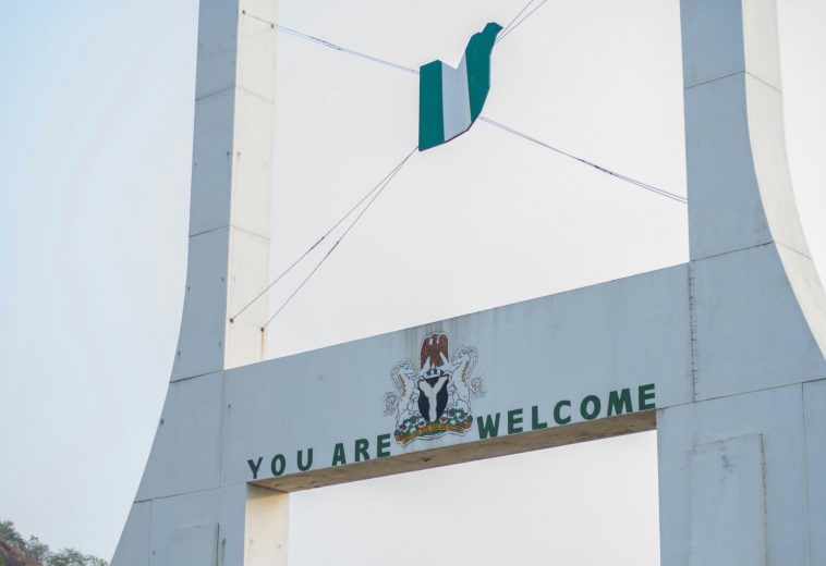 What Nigeria’s 2026 Budget Reveals About Its Security Priorities