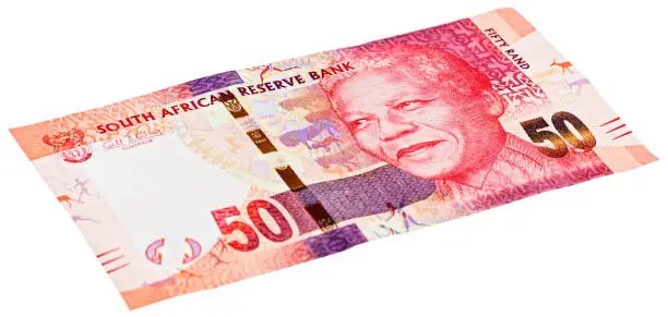 The Rand’s Rise and Its Message for South Africa’s Economy