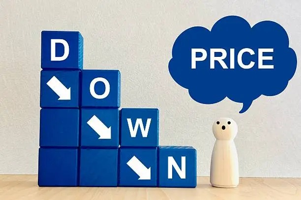 Why Affordability Is Becoming Africa’s Most Important Economic Indicator