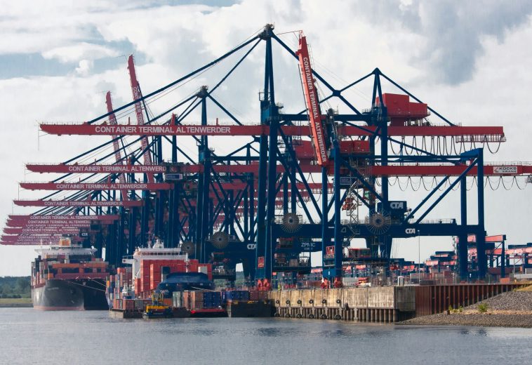 AfCFTA at Work: Can Africa Turn Trade Integration Into Prosperity?