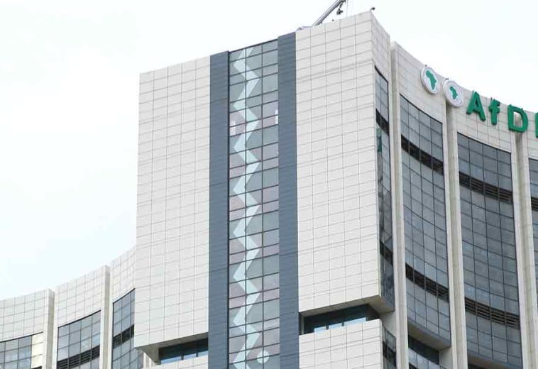 Inside AfDB’s $11bn Replenishment and What It Means for Africa