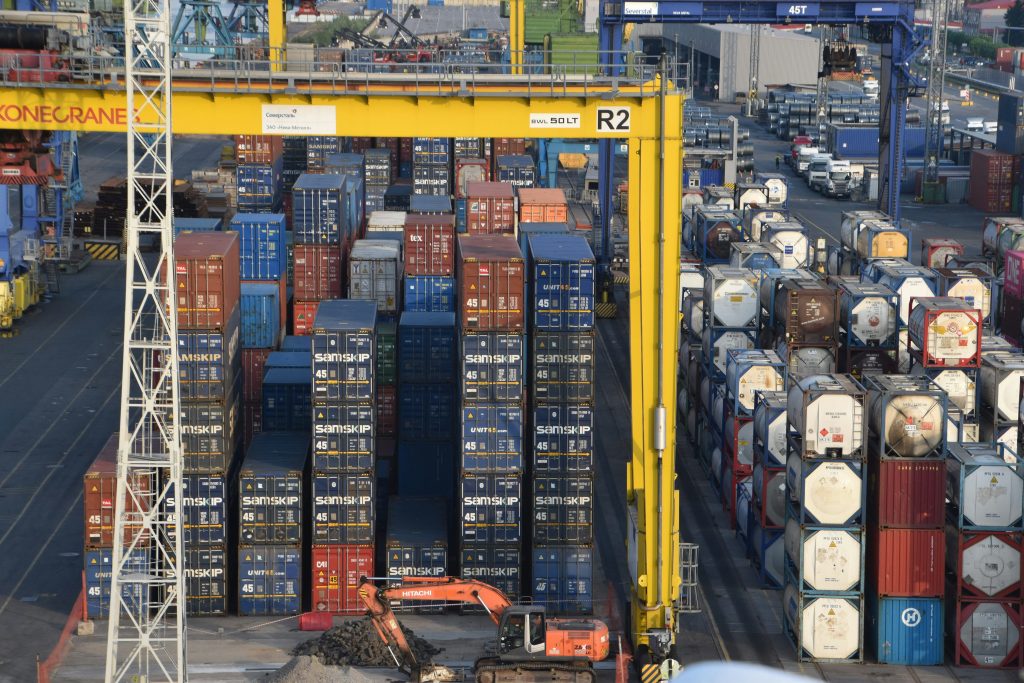 Uganda’s Export Boom: How Coffee, Cocoa, Gold, Oil Drive Growth