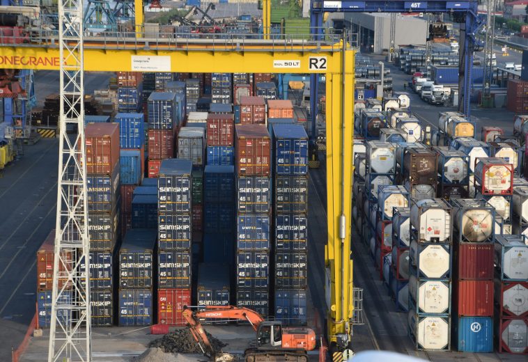 Uganda’s Export Boom: How Coffee, Cocoa, Gold, Oil Drive Growth