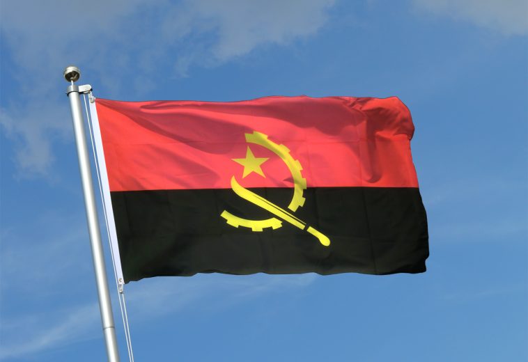 Angola’s Sovereign Wealth Fund Backs Pan-African Infrastructure Drive