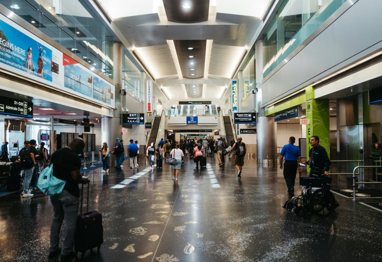 Egypt Launches Hurghada Airport PPP Driving Aviation, Economy, And Investment