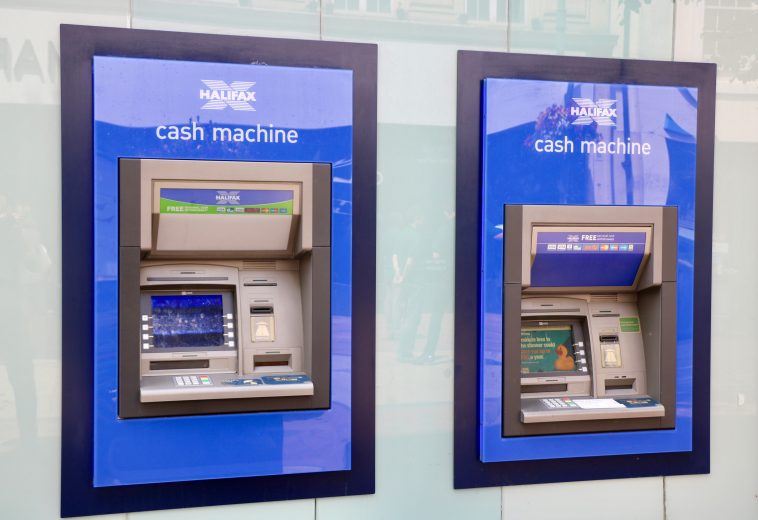 South Africa’s Central Bank Leads Radical Cash Modernization Initiative