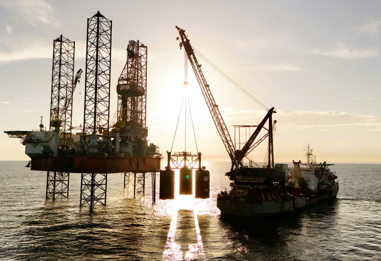 What South Africa Gains From the PetroSA–Shell Offshore Oil Agreement