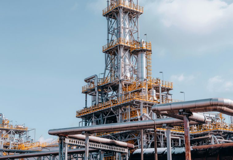 Uganda’s $2 Billion Oil Bet Reshaping UNOC, Vitol, and Economy