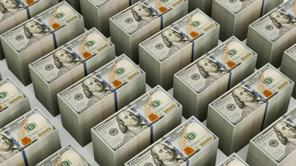 Why Africa’s $1 Trillion State Assets Matter for Future Growth