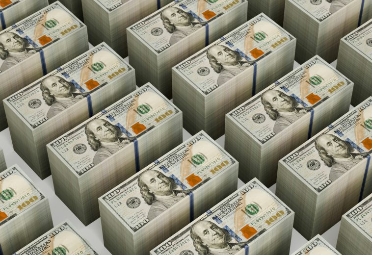 Why Africa’s $1 Trillion State Assets Matter for Future Growth