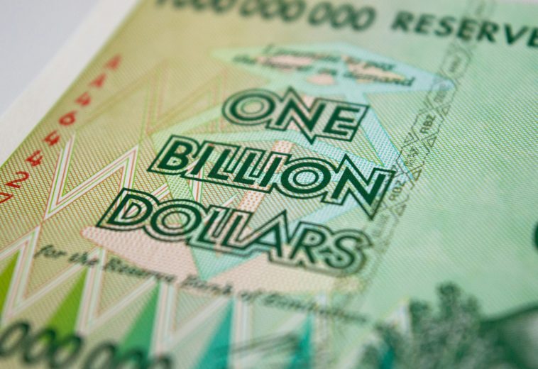 The Impact of AfDB’s $1.78 Billion Investment on Namibia