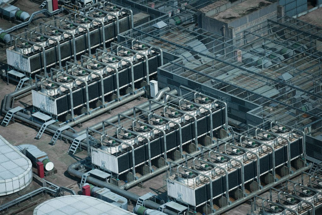 Renewables and Desalination Are Powering Morocco’s Water Transformation Journey