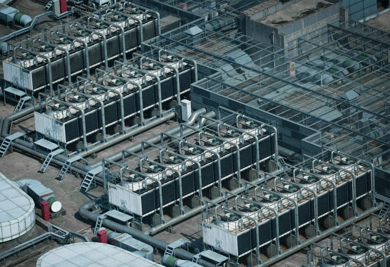 Renewables and Desalination Are Powering Morocco’s Water Transformation Journey