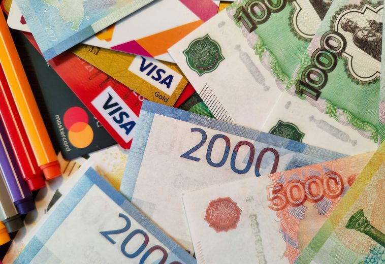 Namibia Maintains 6.50% Rate as the Central Bank Signals Its Economic Direction