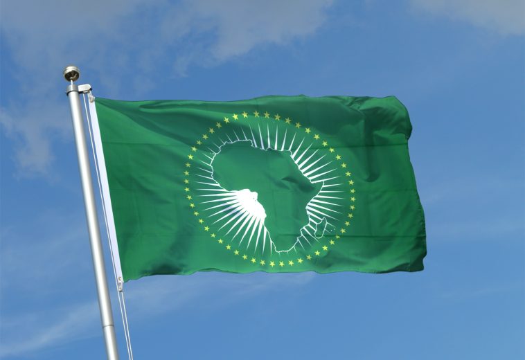 Nigeria as Test Case: The AU’s DDR Framework in Practice