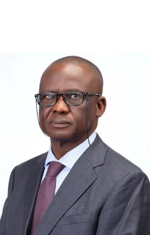 Chris Ijeli and the Rise of Nigeria’s Industrial Vanguard