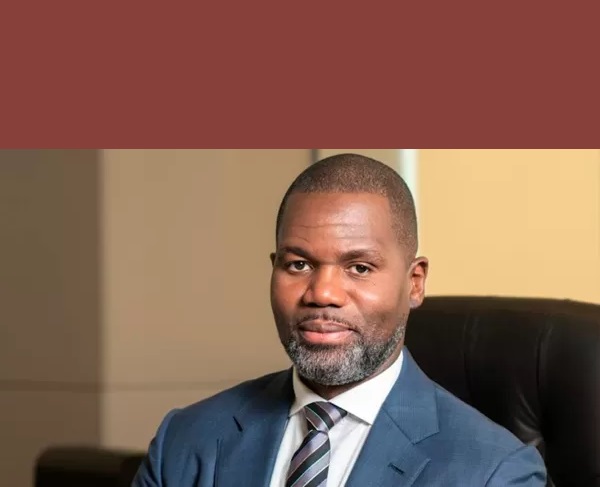 Alfort Petroleum and the Vision of Gianni Gaspar Martins: Precision, Growth, Impact