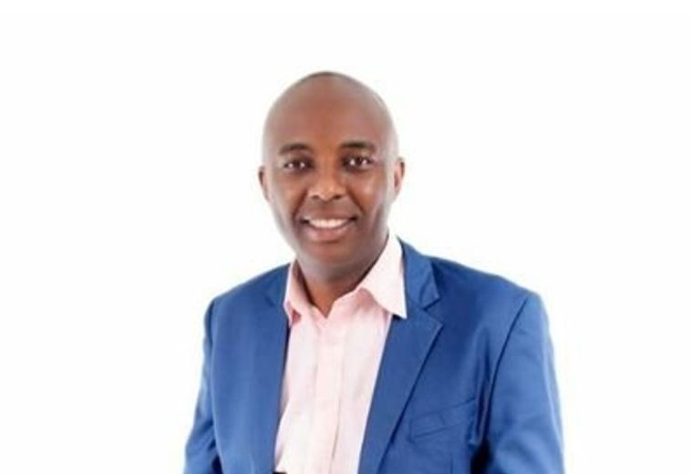 Irungu Kang’ata: Law, Power, and the Real Test of County Governance in Kenya