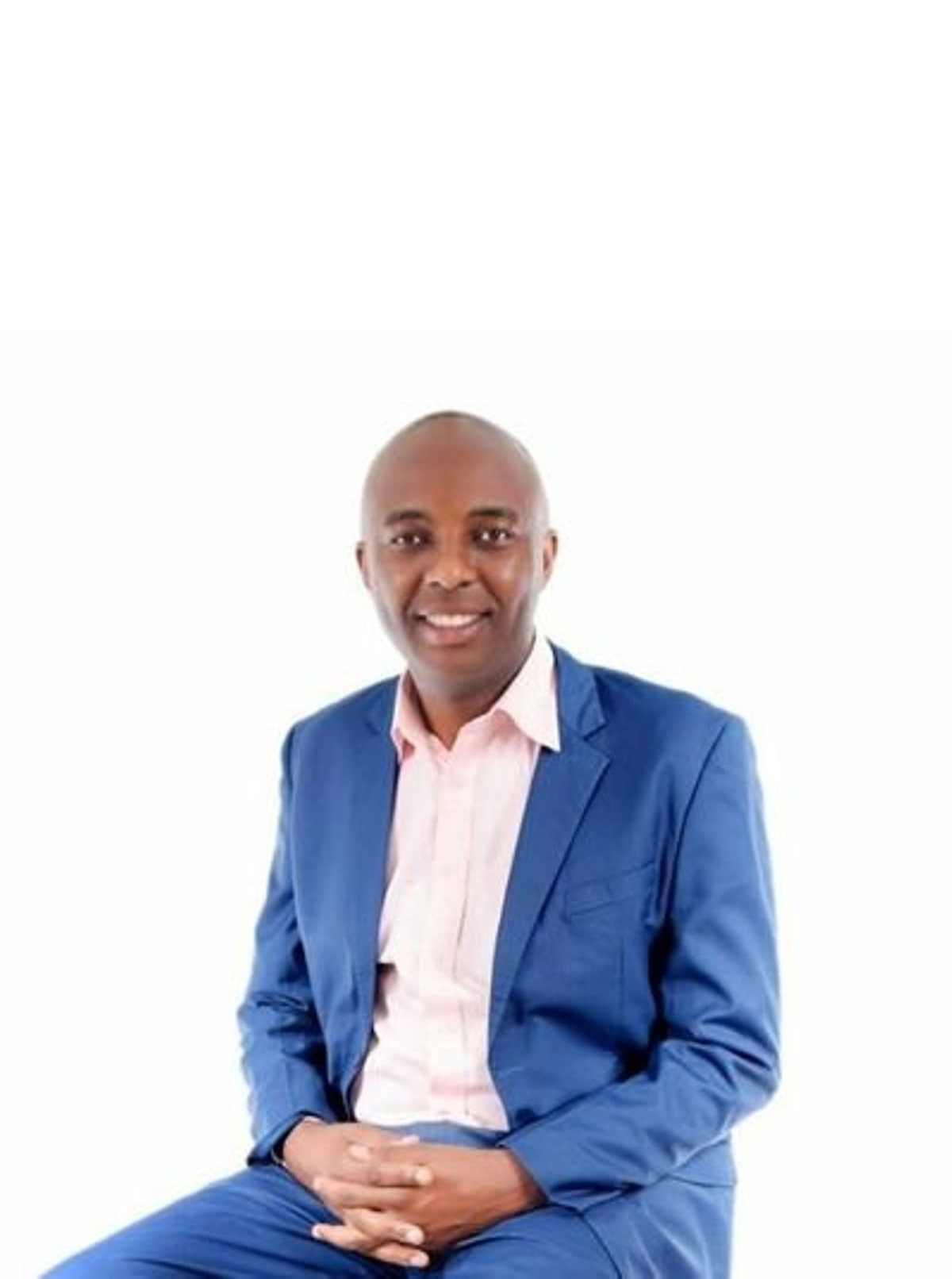 Irungu Kang’ata: Law, Power, and the Real Test of County Governance in Kenya