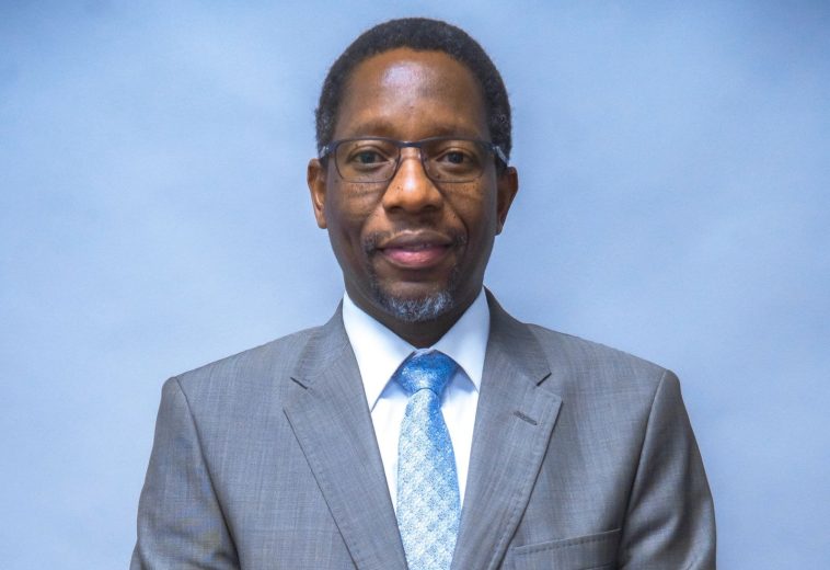 South Africa’s Business Unity Under Khulekani Mathe: Advocacy, Infrastructure, and Investor Confidence