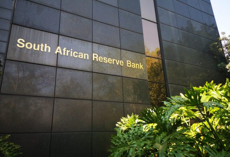 Decoding South Africa’s Strategic Rate Hold in 2026