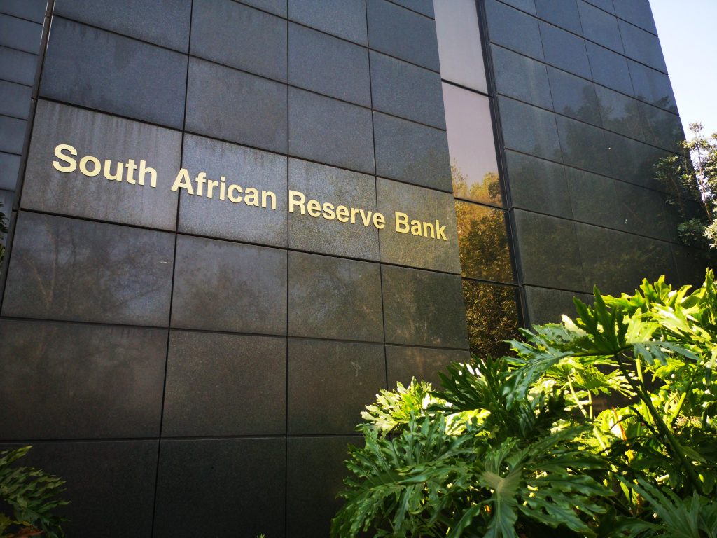 Decoding South Africa’s Strategic Rate Hold in 2026