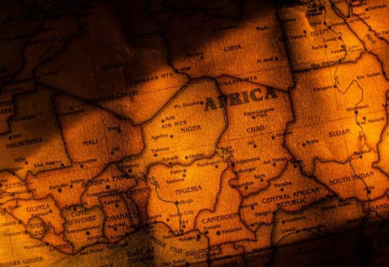 Africa on the Fast Track: Rwanda, Ethiopia, and West Africa Set the Pace for 2026