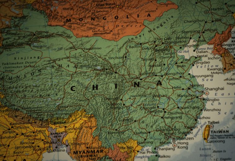 China’s 2026 Africa Tour: People-to-People Diplomacy Stakes